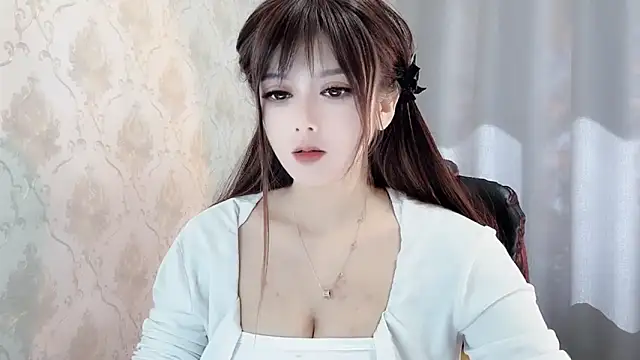 VIWVI online show from 03-19-25, 02:59