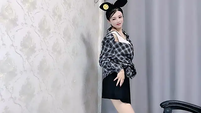 VIWVI online show from 10-05-25, 05:06