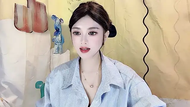 VIWVI online show from 10-14-25, 04:35