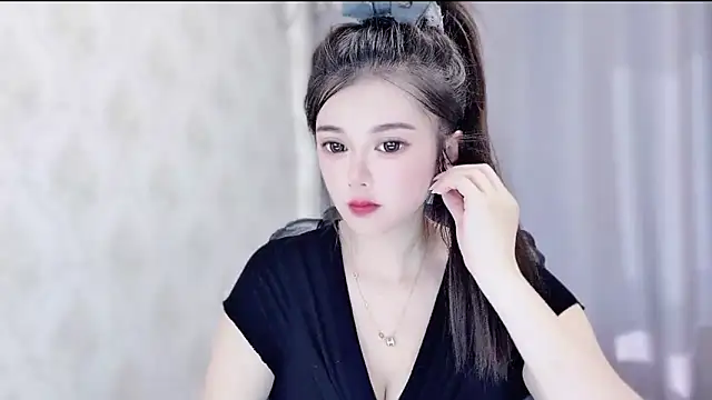 VIWVI online show from 02-07-26, 05:11