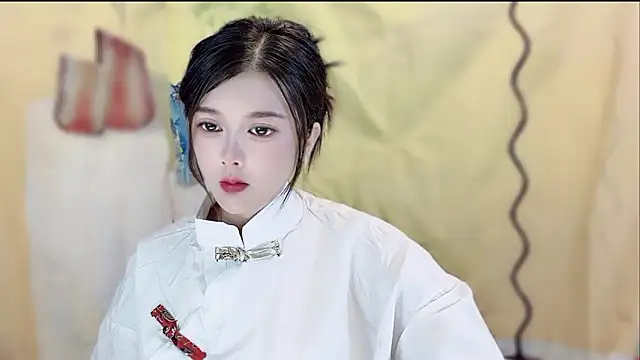 VIWVI online show from 03-04-26, 04:51