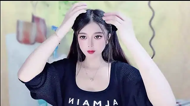 VIWVI online show from 03-27-26, 04:51