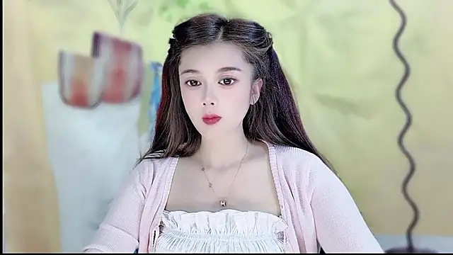 Snapshot of VIWVI chatting on 05-14-26, 05:25 VIWVI online show from 05-14-26, 05:25