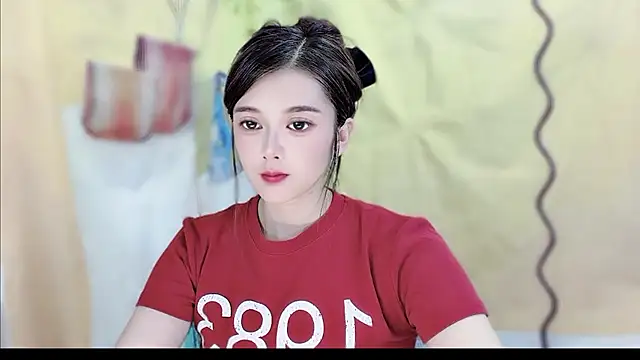 Snapshot of VIWVI chatting on 06-01-26, 04:58 VIWVI online show from 06-01-26, 04:58