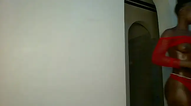 Snapshot of bigassbabe_001 chatting on 12-15-24, 02:52 bigassbabe 001 online show from 12-15-24, 02:52