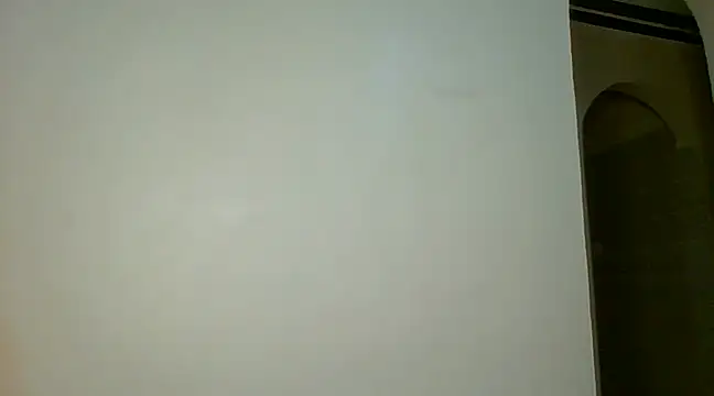 Snapshot of bigassbabe_001 chatting on 12-16-24, 02:47 bigassbabe 001 online show from 12-16-24, 02:47