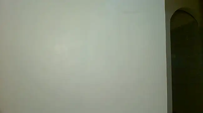 Snapshot of bigassbabe_001 chatting on 12-19-24, 03:07 bigassbabe 001 online show from 12-19-24, 03:07