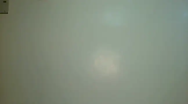 Snapshot of bigassbabe_001 chatting on 01-21-25, 06:33 bigassbabe 001 online show from 01-21-25, 06:33