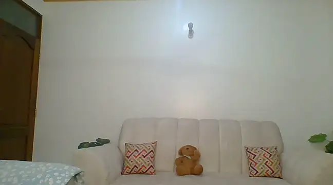 Snapshot of bigassbabe_001 chatting on 03-05-25, 03:18 bigassbabe 001 online show from 03-05-25, 03:18