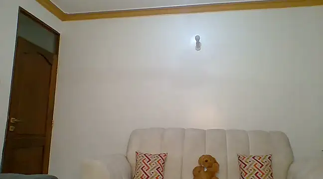 Snapshot of bigassbabe_001 chatting on 03-08-25, 03:39 bigassbabe 001 online show from 03-08-25, 03:39