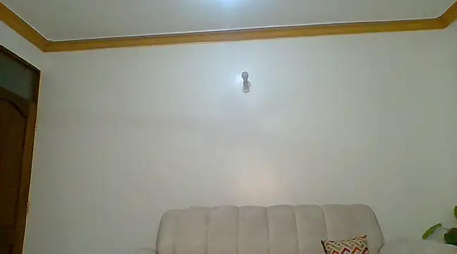 Snapshot of bigassbabe_001 chatting on 03-14-25, 03:15 bigassbabe 001 online show from 03-14-25, 03:15