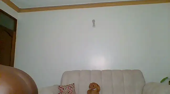 Snapshot of bigassbabe_001 chatting on 03-15-25, 02:56 bigassbabe 001 online show from 03-15-25, 02:56