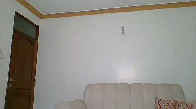 Snapshot of bigassbabe_001 chatting on 03-16-25, 02:53 bigassbabe 001 online show from 03-16-25, 02:53