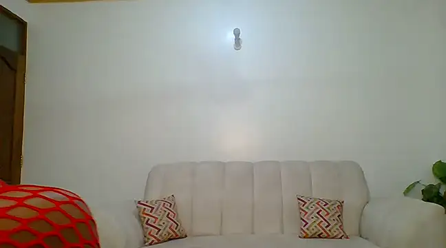 Snapshot of bigassbabe_001 chatting on 03-17-25, 03:36 bigassbabe 001 online show from 03-17-25, 03:36