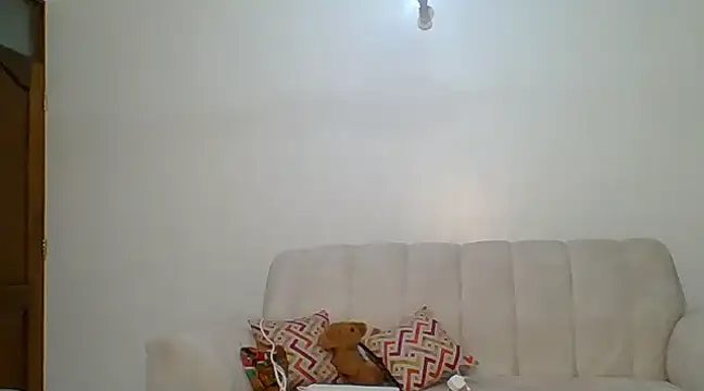 Snapshot of bigassbabe_001 chatting on 03-20-25, 03:56 bigassbabe 001 online show from 03-20-25, 03:56