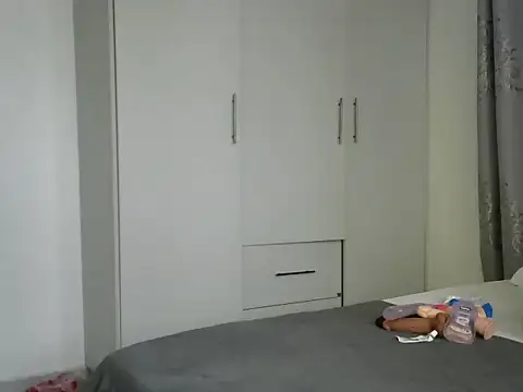 Snapshot of bigassbabe_001 chatting on 10-24-25, 07:38 bigassbabe 001 online show from 10-24-25, 07:38