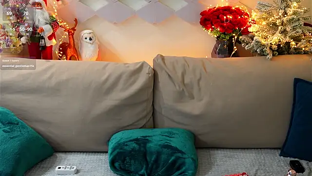 Snapshot of Alexandra_Demore chatting on 12-23-24, 03:50 Alexandra Demore online show from 12-23-24, 03:50