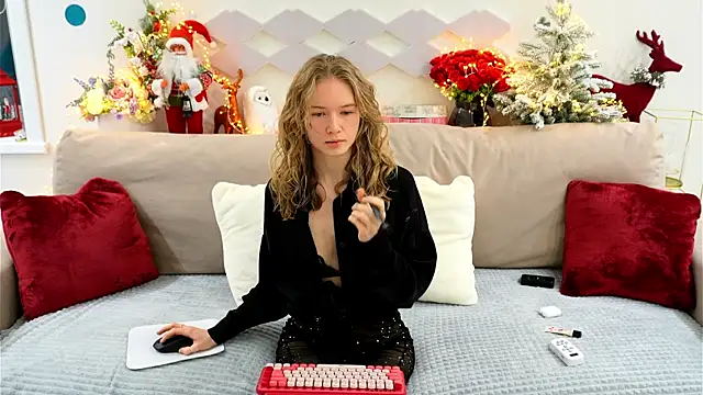 Snapshot of Alexandra_Demore chatting on 01-04-25, 06:09 Alexandra Demore online show from 01-04-25, 06:09