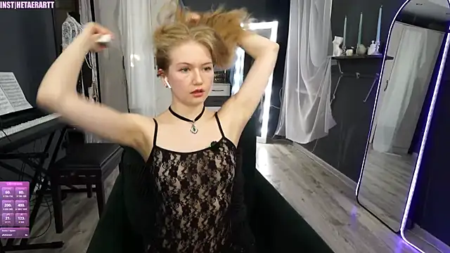 Snapshot of Alexandra_Demore chatting on 05-28-26, 07:22 Alexandra Demore online show from 05-28-26, 07:22
