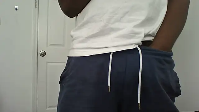 ThatDickSexy2 online show from 09-19-25, 07:03