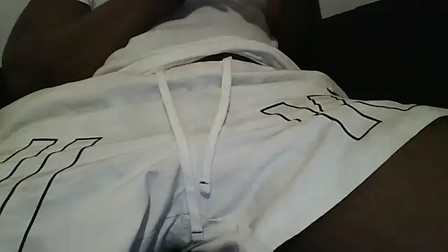 ThatDickSexy2 online show from 10-26-25, 12:38