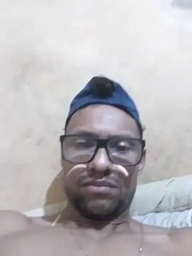 Snapshot of Gomesggc chatting on 06-01-26, 07:15 Gomesggc online show from 06-01-26, 07:15