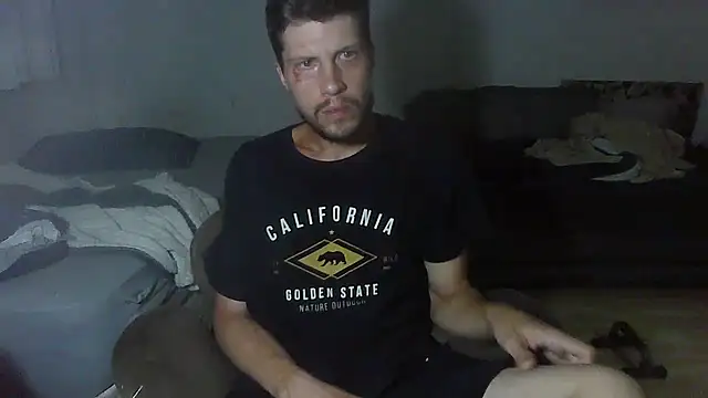 Snapshot of prorafadodoce chatting on 12-15-24, 10:04 prorafadodoce online show from 12-15-24, 10:04