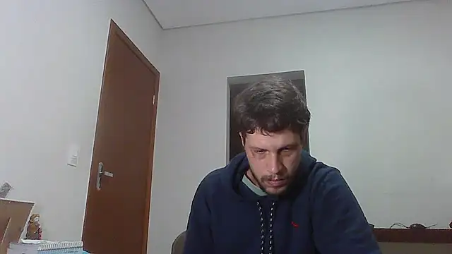 Snapshot of prorafadodoce chatting on 01-15-25, 10:13 prorafadodoce online show from 01-15-25, 10:13