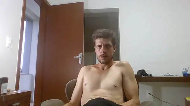 Snapshot of prorafadodoce chatting on 01-25-25, 09:25 prorafadodoce online show from 01-25-25, 09:25