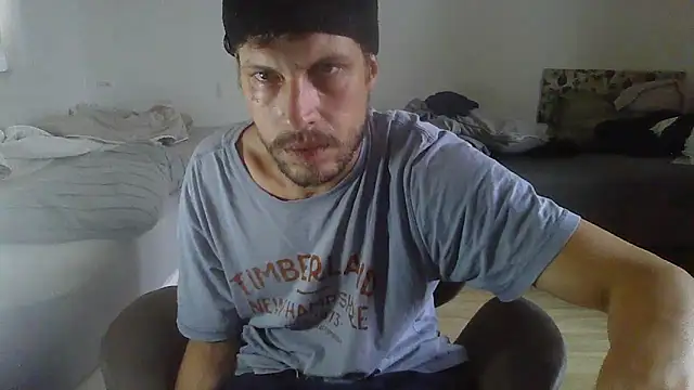 Snapshot of prorafadodoce chatting on 02-09-25, 05:43 prorafadodoce online show from 02-09-25, 05:43