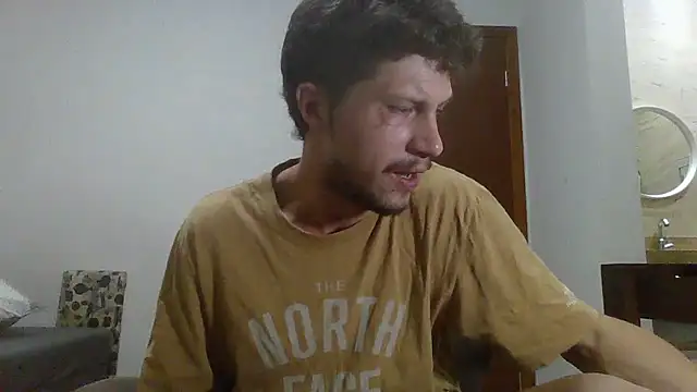 Snapshot of prorafadodoce chatting on 02-13-25, 09:17 prorafadodoce online show from 02-13-25, 09:17