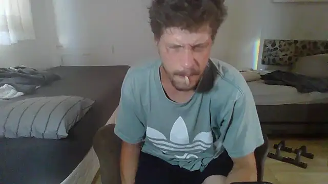 Snapshot of prorafadodoce chatting on 03-09-25, 08:21 prorafadodoce online show from 03-09-25, 08:21