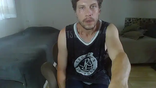 Snapshot of prorafadodoce chatting on 03-11-25, 05:35 prorafadodoce online show from 03-11-25, 05:35