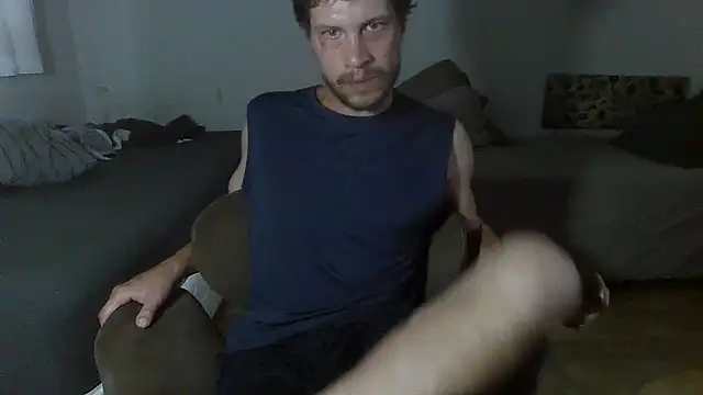 Snapshot of prorafadodoce chatting on 03-12-25, 08:41 prorafadodoce online show from 03-12-25, 08:41