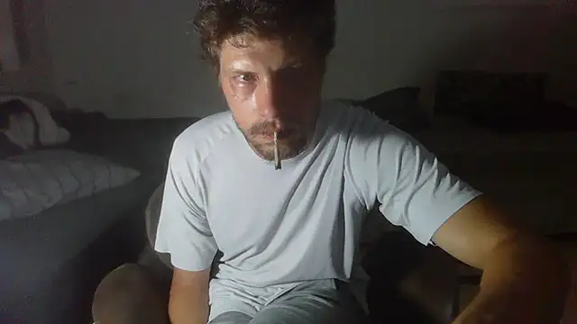 Snapshot of prorafadodoce chatting on 03-14-25, 11:00 prorafadodoce online show from 03-14-25, 11:00