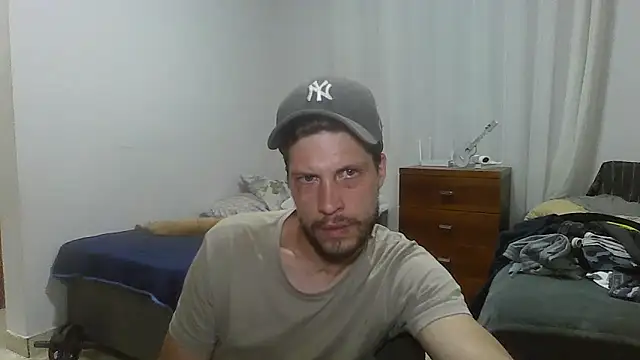 Snapshot of prorafadodoce chatting on 09-10-25, 09:26 prorafadodoce online show from 09-10-25, 09:26