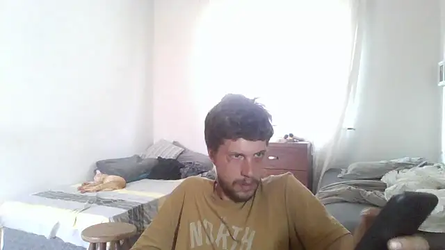 Snapshot of prorafadodoce chatting on 10-27-25, 07:51 prorafadodoce online show from 10-27-25, 07:51