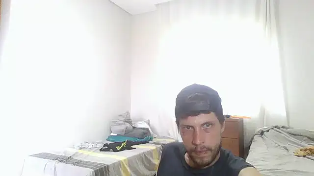 Snapshot of prorafadodoce chatting on 11-05-25, 07:47 prorafadodoce online show from 11-05-25, 07:47