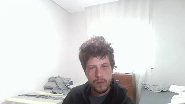 Snapshot of prorafadodoce chatting on 11-16-25, 09:04 prorafadodoce online show from 11-16-25, 09:04