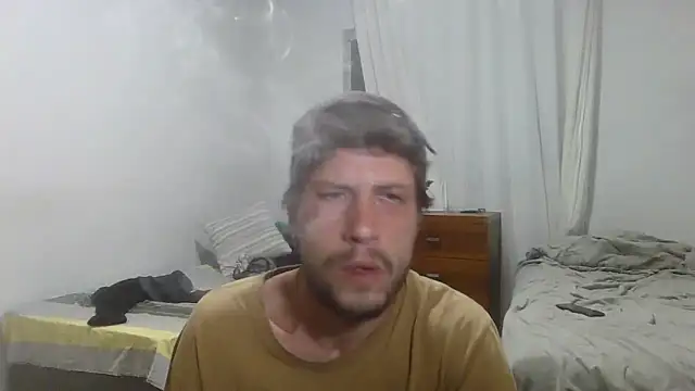 Snapshot of prorafadodoce chatting on 11-19-25, 10:32 prorafadodoce online show from 11-19-25, 10:32