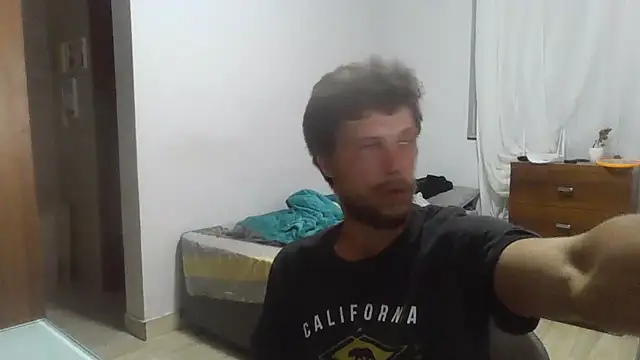 Snapshot of prorafadodoce chatting on 11-22-25, 12:09 prorafadodoce online show from 11-22-25, 12:09