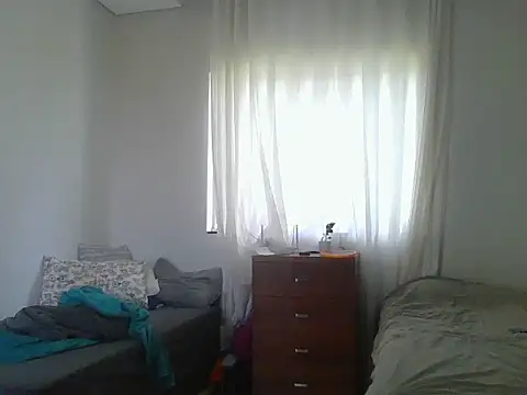 Snapshot of prorafadodoce chatting on 11-22-25, 05:23 prorafadodoce online show from 11-22-25, 05:23