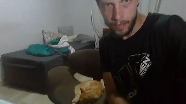 Snapshot of prorafadodoce chatting on 11-23-25, 09:47 prorafadodoce online show from 11-23-25, 09:47