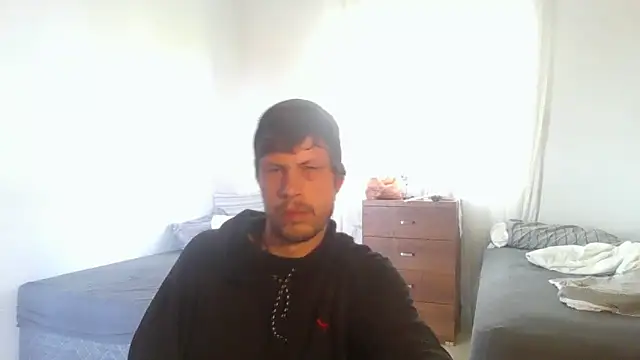 Snapshot of prorafadodoce chatting on 11-25-25, 09:53 prorafadodoce online show from 11-25-25, 09:53