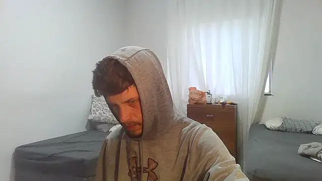 Snapshot of prorafadodoce chatting on 11-26-25, 08:26 prorafadodoce online show from 11-26-25, 08:26