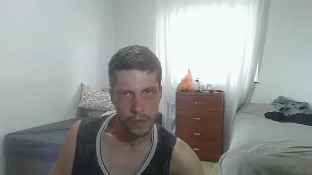 Snapshot of prorafadodoce chatting on 11-26-25, 08:32 prorafadodoce online show from 11-26-25, 08:32