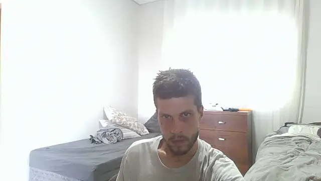 Snapshot of prorafadodoce chatting on 12-13-25, 08:14 prorafadodoce online show from 12-13-25, 08:14