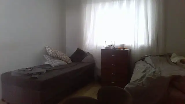 Snapshot of prorafadodoce chatting on 12-14-25, 08:24 prorafadodoce online show from 12-14-25, 08:24