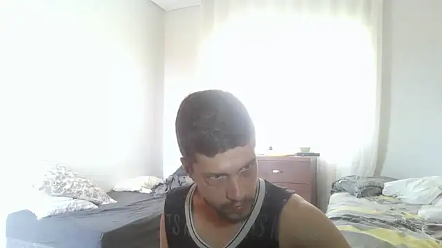 Snapshot of prorafadodoce chatting on 12-15-25, 09:13 prorafadodoce online show from 12-15-25, 09:13