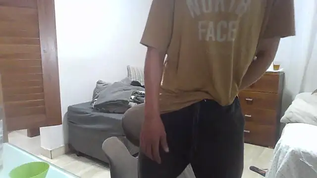 prorafadodoce online show from 12-20-25, 09:44